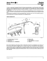 Preview for 296 page of Fiat 1996 Brava Service Manual