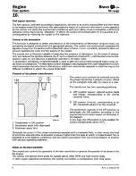 Предварительный просмотр 312 страницы Fiat 1996 Brava Service Manual