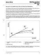 Предварительный просмотр 565 страницы Fiat 1996 Brava Service Manual