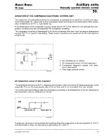 Предварительный просмотр 590 страницы Fiat 1996 Brava Service Manual