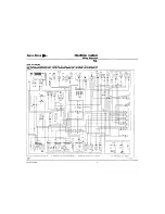 Предварительный просмотр 621 страницы Fiat 1996 Brava Service Manual