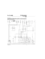 Предварительный просмотр 635 страницы Fiat 1996 Brava Service Manual