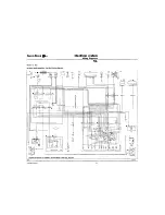 Предварительный просмотр 643 страницы Fiat 1996 Brava Service Manual