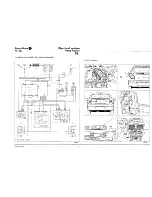 Предварительный просмотр 660 страницы Fiat 1996 Brava Service Manual