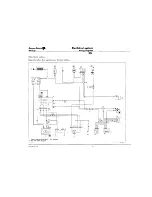 Предварительный просмотр 670 страницы Fiat 1996 Brava Service Manual