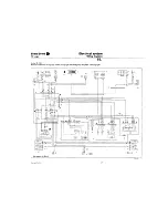 Предварительный просмотр 674 страницы Fiat 1996 Brava Service Manual