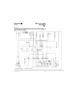 Предварительный просмотр 676 страницы Fiat 1996 Brava Service Manual