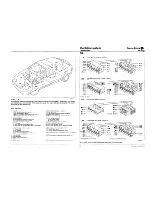 Предварительный просмотр 677 страницы Fiat 1996 Brava Service Manual