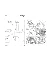 Предварительный просмотр 688 страницы Fiat 1996 Brava Service Manual