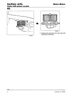 Предварительный просмотр 845 страницы Fiat 1996 Brava Service Manual