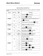 Fiat 1998 Marea Weekend Service Manual preview