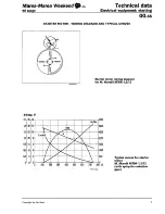 Preview for 9 page of Fiat 1998 Marea Weekend Service Manual