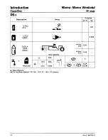 Preview for 21 page of Fiat 1998 Marea Weekend Service Manual