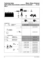 Preview for 27 page of Fiat 1998 Marea Weekend Service Manual