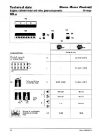 Preview for 29 page of Fiat 1998 Marea Weekend Service Manual