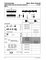 Preview for 31 page of Fiat 1998 Marea Weekend Service Manual