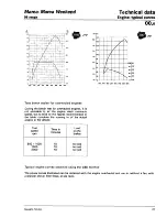 Preview for 38 page of Fiat 1998 Marea Weekend Service Manual