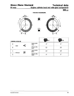 Preview for 46 page of Fiat 1998 Marea Weekend Service Manual