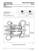 Preview for 53 page of Fiat 1998 Marea Weekend Service Manual