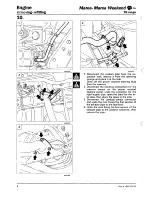 Preview for 103 page of Fiat 1998 Marea Weekend Service Manual