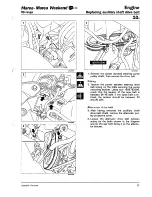 Preview for 110 page of Fiat 1998 Marea Weekend Service Manual