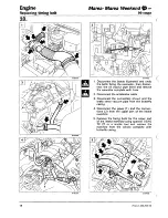 Preview for 115 page of Fiat 1998 Marea Weekend Service Manual