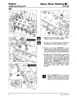 Preview for 117 page of Fiat 1998 Marea Weekend Service Manual