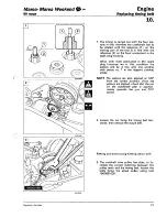 Preview for 118 page of Fiat 1998 Marea Weekend Service Manual