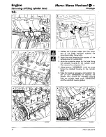 Preview for 121 page of Fiat 1998 Marea Weekend Service Manual