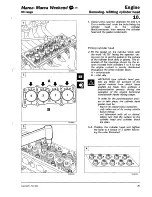 Preview for 122 page of Fiat 1998 Marea Weekend Service Manual