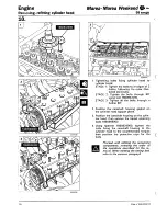 Preview for 123 page of Fiat 1998 Marea Weekend Service Manual