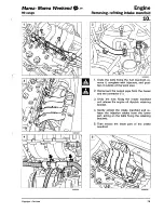 Preview for 126 page of Fiat 1998 Marea Weekend Service Manual