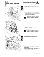 Preview for 127 page of Fiat 1998 Marea Weekend Service Manual