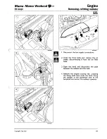 Preview for 128 page of Fiat 1998 Marea Weekend Service Manual