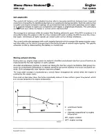 Preview for 139 page of Fiat 1998 Marea Weekend Service Manual