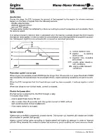 Preview for 142 page of Fiat 1998 Marea Weekend Service Manual