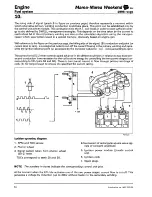 Preview for 144 page of Fiat 1998 Marea Weekend Service Manual