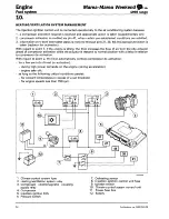 Preview for 148 page of Fiat 1998 Marea Weekend Service Manual