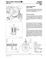 Preview for 163 page of Fiat 1998 Marea Weekend Service Manual