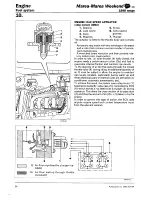 Preview for 170 page of Fiat 1998 Marea Weekend Service Manual