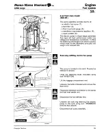 Preview for 173 page of Fiat 1998 Marea Weekend Service Manual