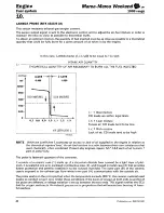 Preview for 182 page of Fiat 1998 Marea Weekend Service Manual