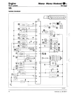 Preview for 210 page of Fiat 1998 Marea Weekend Service Manual