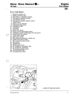 Preview for 211 page of Fiat 1998 Marea Weekend Service Manual