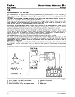 Preview for 224 page of Fiat 1998 Marea Weekend Service Manual