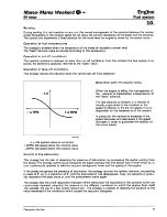 Preview for 225 page of Fiat 1998 Marea Weekend Service Manual