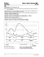 Preview for 228 page of Fiat 1998 Marea Weekend Service Manual