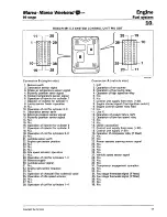 Preview for 231 page of Fiat 1998 Marea Weekend Service Manual