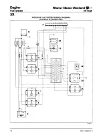 Preview for 232 page of Fiat 1998 Marea Weekend Service Manual