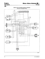 Preview for 234 page of Fiat 1998 Marea Weekend Service Manual